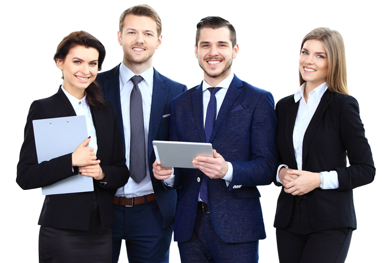 About Us