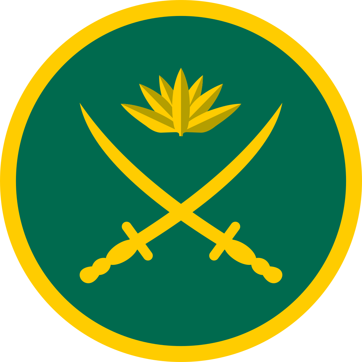 5 Group