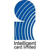 National Intelligence