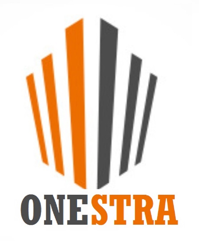 Onestra Logo